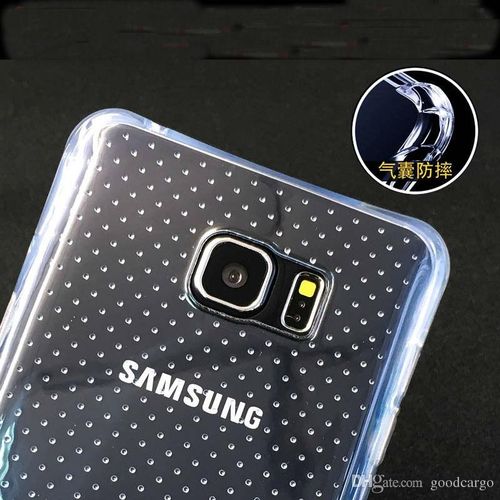 Etui Anti Shock Samsung S7 na Arena.pl