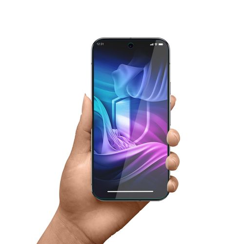Google Pixel 9 Pro XL - 3mk Silky Matt Pro na Arena.pl