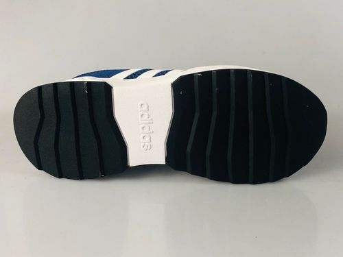 adidas PHOSPHERE EG3493 r.46 na Arena.pl