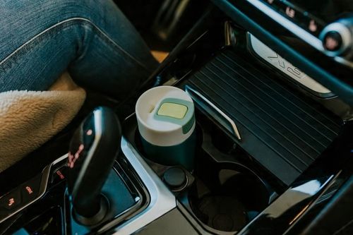 Kubek termiczny Kambukka Olympus 300ml + eleganckie pudełko NA PREZENT na Arena.pl