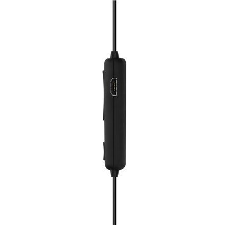 Acme BH102 Bluetooth, Black, Built-in microphone na Arena.pl