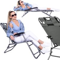 product-compare-45536164