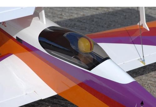 WOTs WOT XL ARF na Arena.pl