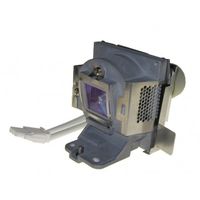 Lampa Diamond  Do BENQ TX538 - 5J.J9R05.001