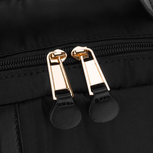 plecak ptn jn-09-0047 black na Arena.pl