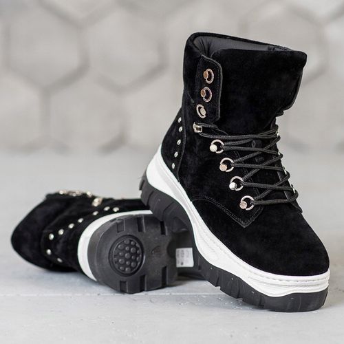 Traperki Na Platformie r.40 na Arena.pl