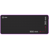 product-compare-64048024