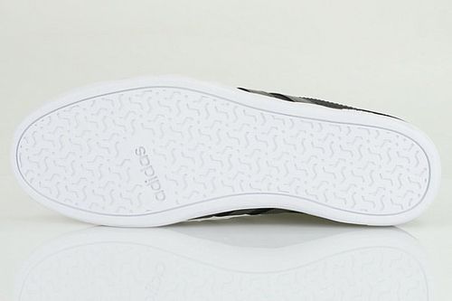 adidas CAFLAIRE (DB0413) na Arena.pl