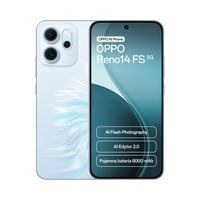 product-compare-64680472