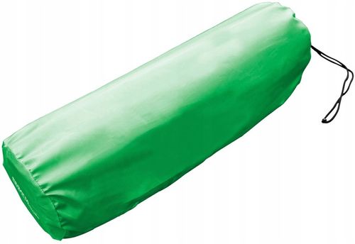 Mata samopompująca karimata turystyczna Regatta NAPA 5 RCE021 59Z na Arena.pl