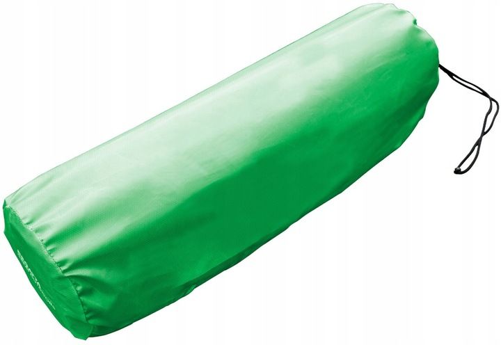 Mata samopompująca karimata turystyczna Regatta NAPA 5 RCE021 59Z zdjęcie 3