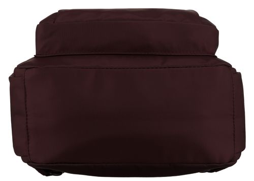 plecak ptn cpy-06-2485 wine na Arena.pl