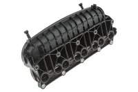 product-compare-62278412