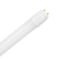 Świetlówka LED T8 0,6 m 8W 4000K 900 lm Aigostar do kuchni energoszczędna