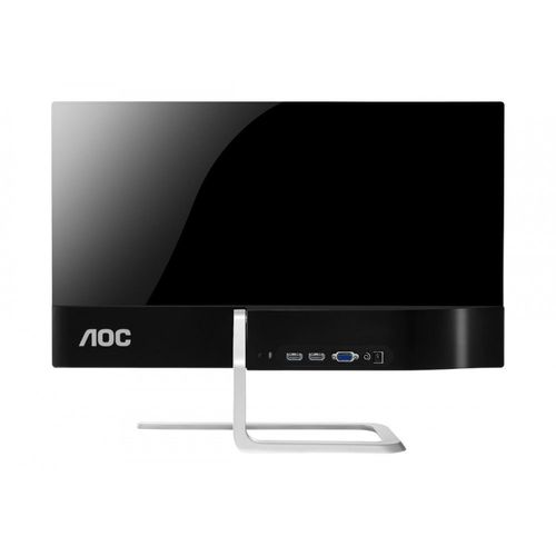 AOC 21.5'' I2281FWH IPS HDMI na Arena.pl