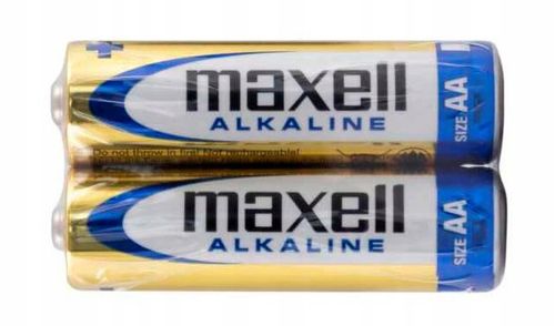 Miernik grubości lakieru Czujnik Tester MGR-11-S-FE Stal Ocynkowana POLSKI na Arena.pl