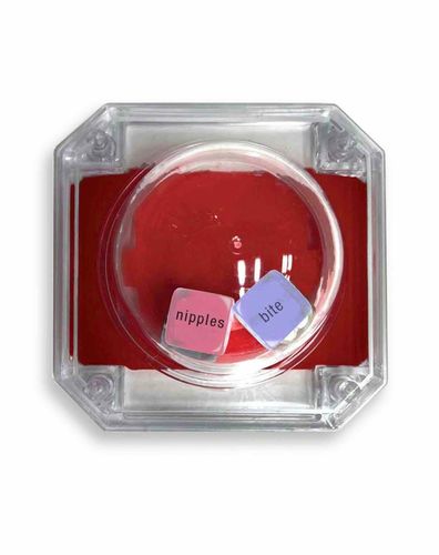 Kinky Sex Pop na Arena.pl