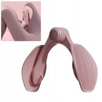 TRENER BIODER KOBIETA DNA MIĘŚNIE DNA MIEDNICY ĆWICZENIA MIĘŚNI KEGLA WEWNĘ