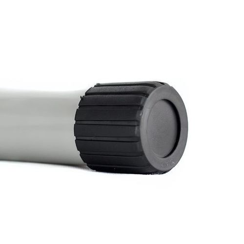 S3038 STEPPER PROSTY Z LINKAMI HMS na Arena.pl