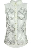 product-compare-40036786