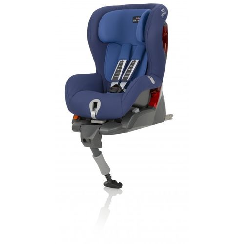 ROMER Safefix Plus 9-18kg OCEAN BLUE na Arena.pl