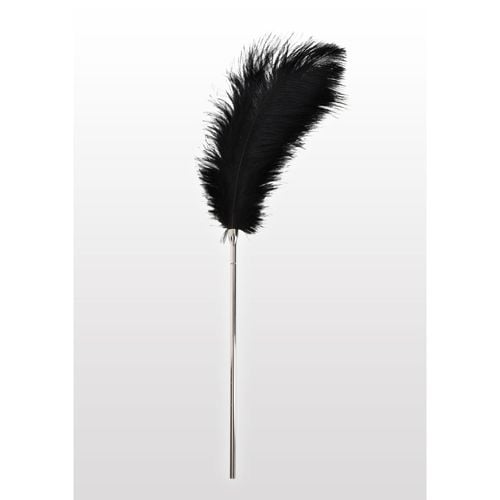 piórko do łaskotania feather tickler taboom na Arena.pl