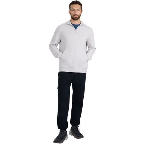 Bluza 4F M 4FWAW25TSWSM1902 27S M na Arena.pl