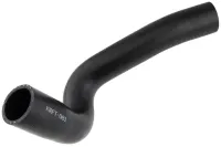 PRZEWÓD POWIETRZA PEUGEOT BIPPER 2010 2011 2012 2013