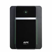Zasilacz awaryjny UPS Interaktywny APC BX2200MI-GR
