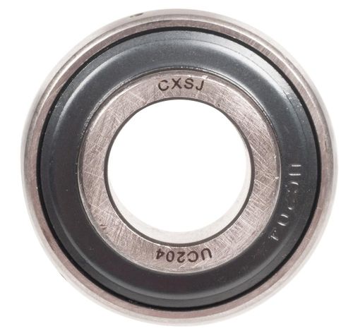 Łożysko CEDRUS odśnieżarka CEDSB61-E WZC000UC204001 na Arena.pl