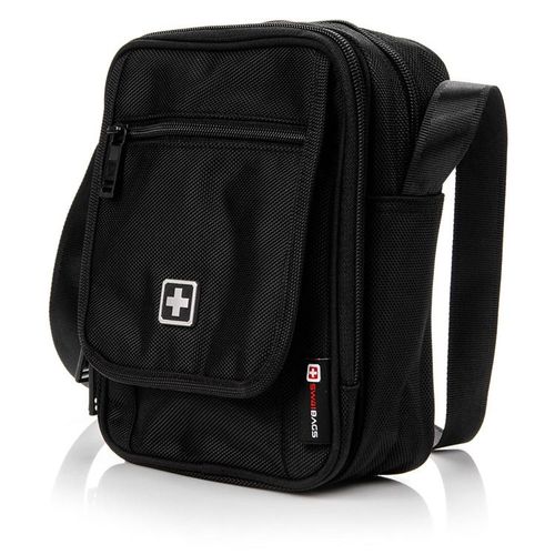 Torba organizer Zug 3.6L na Arena.pl