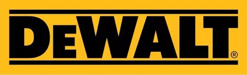 Wyrzynarka akumulatorowa DeWalt walizka na Arena.pl
