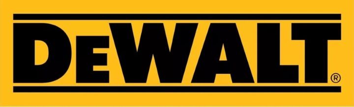 Wyrzynarka akumulatorowa DeWalt walizka zdjęcie 6