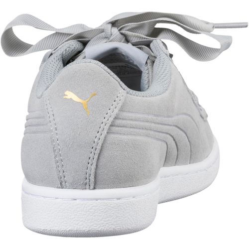 Buty Puma Vikky 36426201 41 na Arena.pl