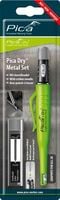product-compare-64728653
