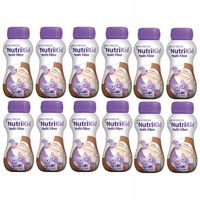 product-compare-58836638