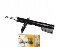 AMORTYZATOR BRAVA/BRAVO 95+ PRZÓD LEWY PRAWY