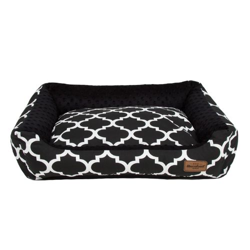 Kanapa Caribbean black M na Arena.pl