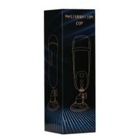 product-compare-63263000