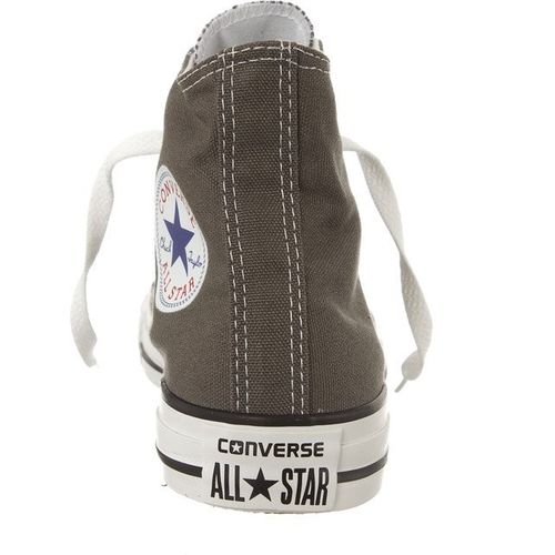 Converse 1J793 Rozmiar - 48 na Arena.pl