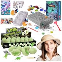 product-compare-57159061