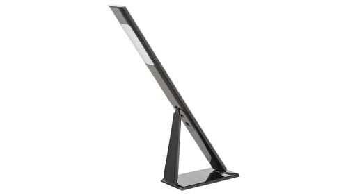 Lampa stołowa Guido na Arena.pl