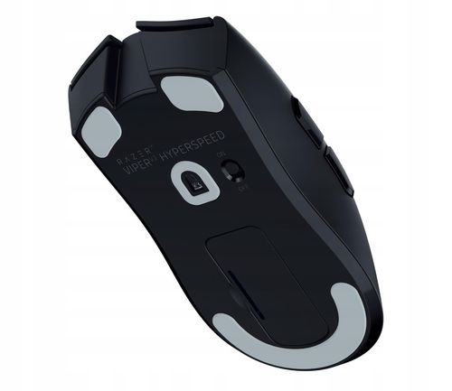 Myszka Razer Viper V3 HyperSpeed na Arena.pl