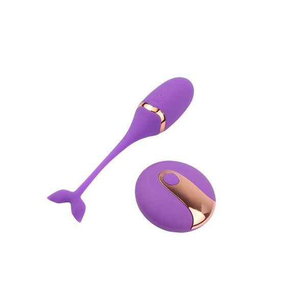 Beckoning Beats Bullet Vibrator zdjęcie 3
