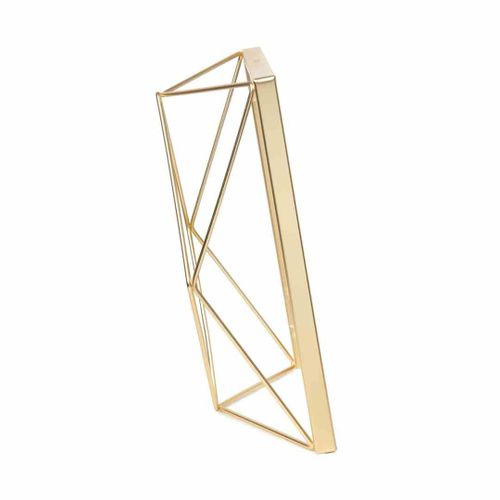 PHOTOFR/PRISMA/BRASS/1X1CM na Arena.pl