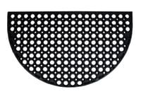 product-compare-55328082