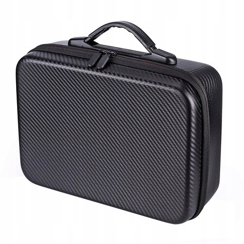 TORBA CASE ETUI CARBON DO DJI MAVIC 2 PRO ZOOM na Arena.pl