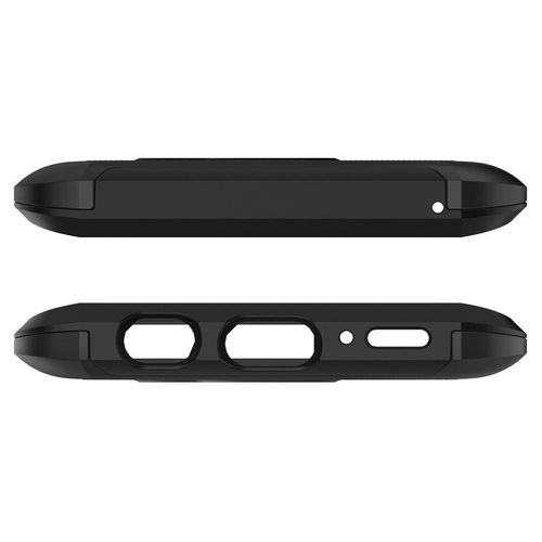SPIGEN NEO HYBRID URBAN GALAXY S9 MIDNIGHT BLACK na Arena.pl