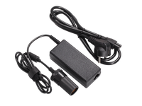 Przetwornica samochodowa 70 W Kemot