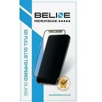szkło hartowane beline 5d do honor       magic7 lite